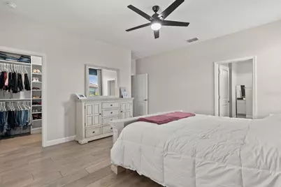 5209 Blue Crush Street, Bradenton, FL 34211 - Photo 25