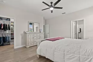 5209 Blue Crush St, Bradenton, FL 34211 - Photo 25