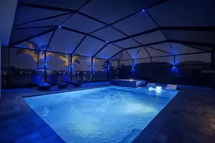 5209 Blue Crush St, Bradenton, FL 34211 - Photo 37