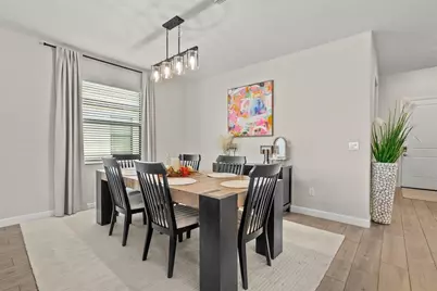 5209 Blue Crush Street, Bradenton, FL 34211 - Photo 19