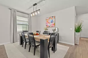 5209 Blue Crush St, Bradenton, FL 34211 - Photo 19