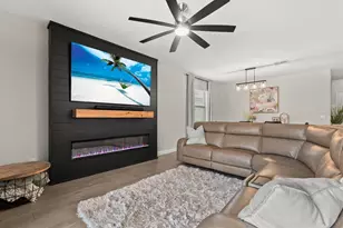 5209 Blue Crush St, Bradenton, FL 34211 - Photo 23