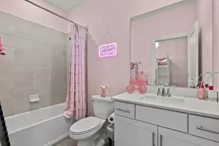 5209 Blue Crush St, Bradenton, FL 34211 - Photo 7