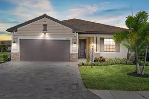 5209 Blue Crush St, Bradenton, FL 34211 - Photo 41