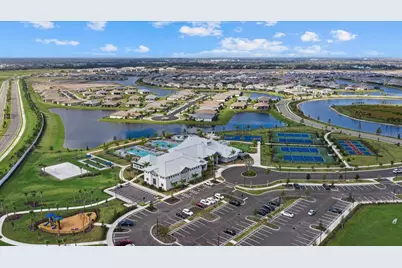 5209 Blue Crush Street, Bradenton, FL 34211 - Photo 45