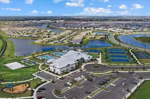 5209 Blue Crush St, Bradenton, FL 34211 - Photo 45