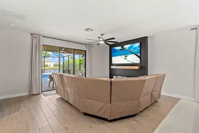 5209 Blue Crush Street, Bradenton, FL 34211 - Photo 21