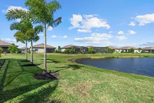 5209 Blue Crush St, Bradenton, FL 34211 - Photo 39