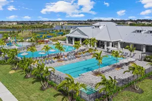 5209 Blue Crush St, Bradenton, FL 34211 - Photo 59