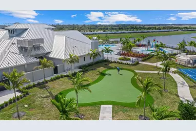 5209 Blue Crush Street, Bradenton, FL 34211 - Photo 63