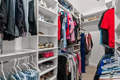 5209 Blue Crush Street, Bradenton, FL 34211 - Photo 27