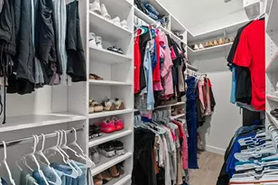 5209 Blue Crush St, Bradenton, FL 34211 - Photo 27