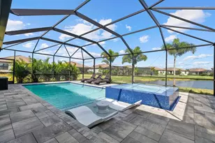 5209 Blue Crush St, Bradenton, FL 34211 - Photo 29