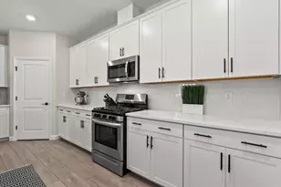 5209 Blue Crush St, Bradenton, FL 34211 - Photo 15