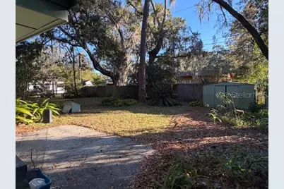 1505 NE 8th Street, Gainesville, FL 32601 - Photo 5