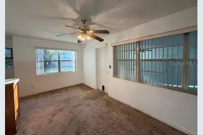 1505 NE 8th Street, Gainesville, FL 32601 - Photo 21