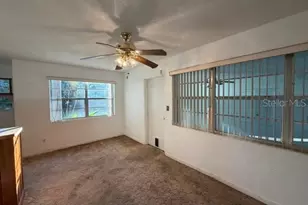 1505 NE 8th St, Gainesville, FL 32601 - Photo 21