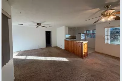 1505 NE 8th Street, Gainesville, FL 32601 - Photo 17