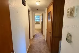 1505 NE 8th St, Gainesville, FL 32601 - Photo 25