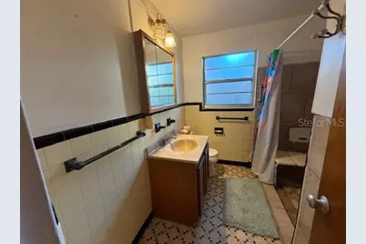 1505 NE 8th Street, Gainesville, FL 32601 - Photo 33