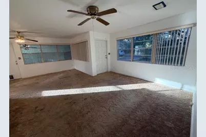 1505 NE 8th Street, Gainesville, FL 32601 - Photo 13