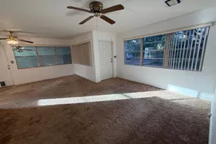 1505 NE 8th St, Gainesville, FL 32601 - Photo 13