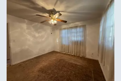 1505 NE 8th Street, Gainesville, FL 32601 - Photo 31