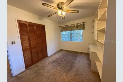 1505 NE 8th Street, Gainesville, FL 32601 - Photo 29