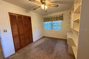 1505 NE 8th St, Gainesville, FL 32601 - Photo 29