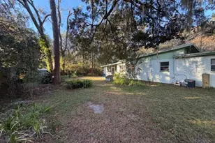 1505 NE 8th St, Gainesville, FL 32601 - Photo 7