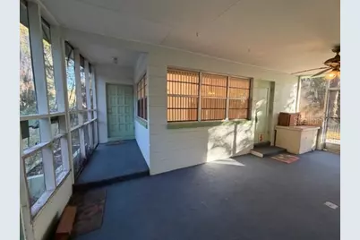 1505 NE 8th Street, Gainesville, FL 32601 - Photo 9