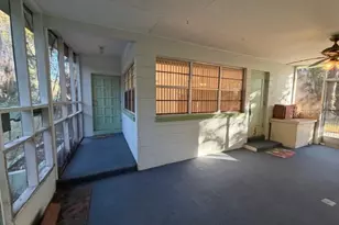 1505 NE 8th St, Gainesville, FL 32601 - Photo 9