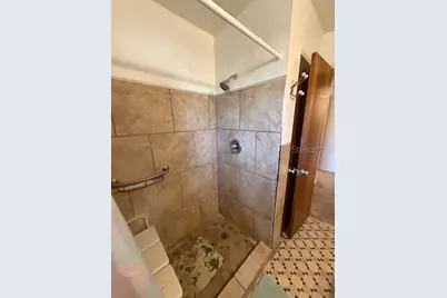 1505 NE 8th Street, Gainesville, FL 32601 - Photo 35