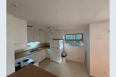 1505 NE 8th Street, Gainesville, FL 32601 - Photo 23