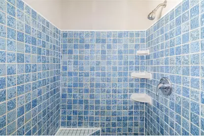 6051 Carlton Avenue, Sarasota, FL 34231 - Photo 17