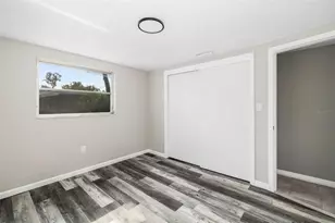 6051 Carlton Ave, Sarasota, FL 34231 - Photo 21