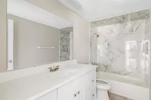 6051 Carlton Ave, Sarasota, FL 34231 - Photo 19