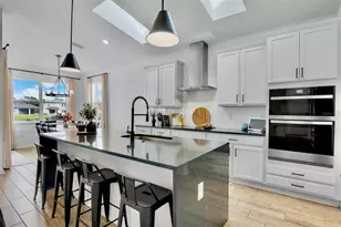 8806 Windlass Cv, Parrish, FL 34219 - Photo 5