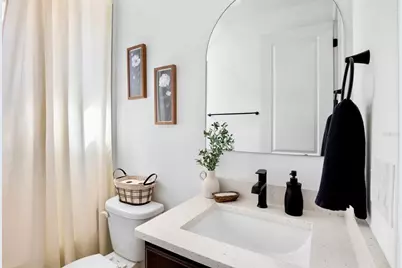 8806 Windlass Cove, Parrish, FL 34219 - Photo 19