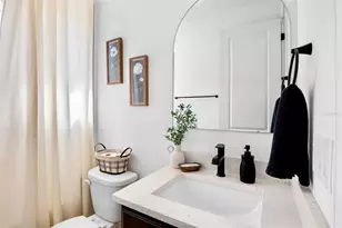 8806 Windlass Cv, Parrish, FL 34219 - Photo 19