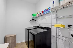 8806 Windlass Cv, Parrish, FL 34219 - Photo 23