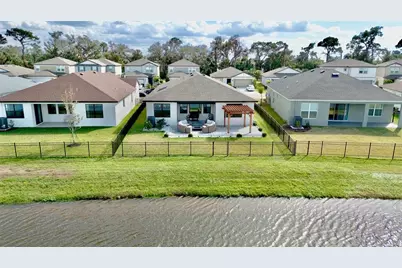 8806 Windlass Cove, Parrish, FL 34219 - Photo 27