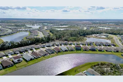 8806 Windlass Cove, Parrish, FL 34219 - Photo 29