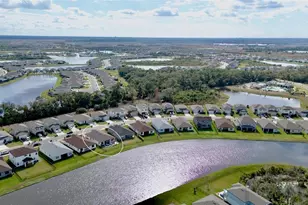 8806 Windlass Cv, Parrish, FL 34219 - Photo 29