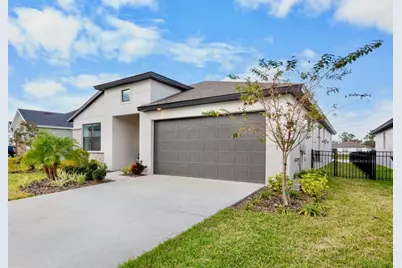 8806 Windlass Cove, Parrish, FL 34219 - Photo 1