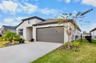 8806 Windlass Cv, Parrish, FL 34219 - Photo 3