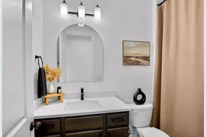 8806 Windlass Cove, Parrish, FL 34219 - Photo 21