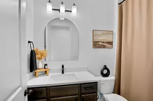 8806 Windlass Cv, Parrish, FL 34219 - Photo 21