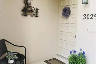 3029 Taywood Meadows, Sarasota, FL 34235 - Photo 3