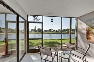 3029 Taywood Meadows, Sarasota, FL 34235 - Photo 13